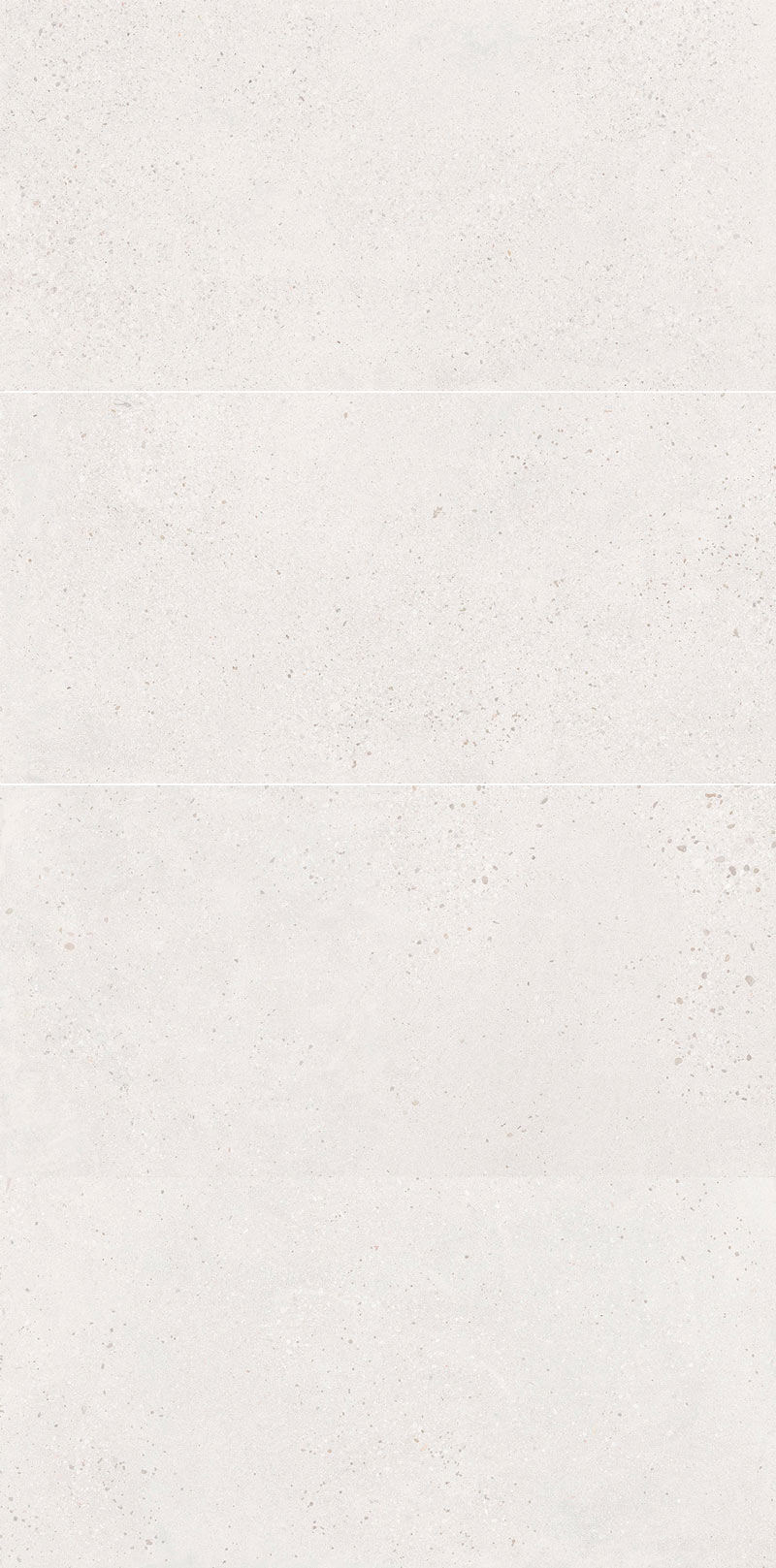 Memory Blanco