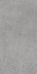 Memory Gris