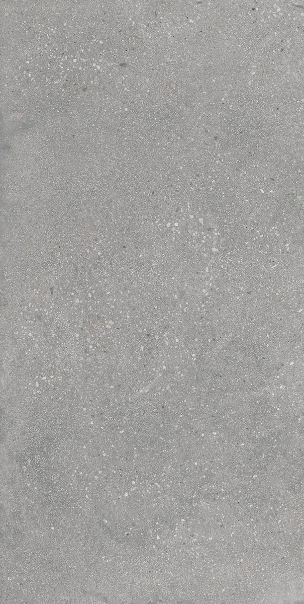 Memory Gris
