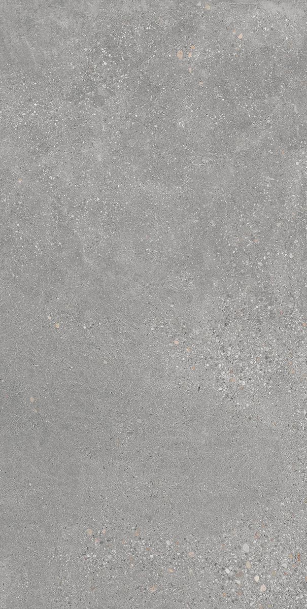 Memory Gris