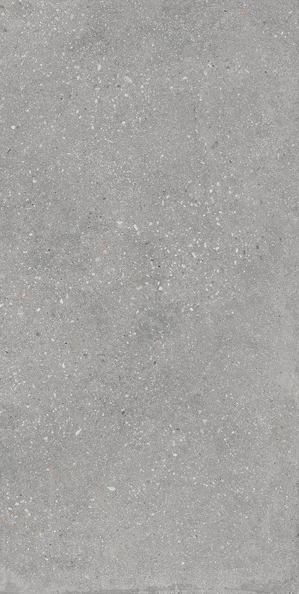 Memory Gris