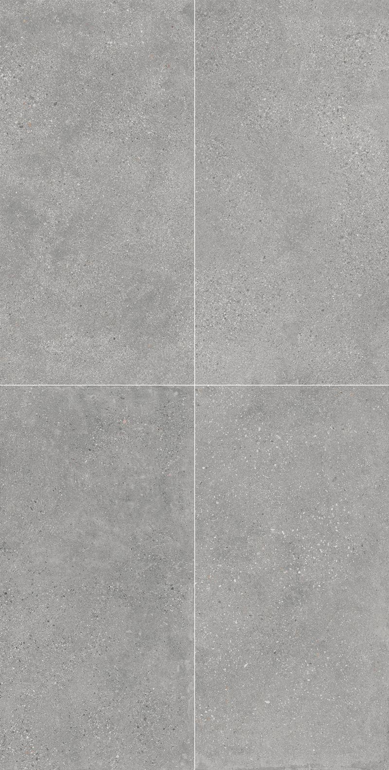 Memory Gris