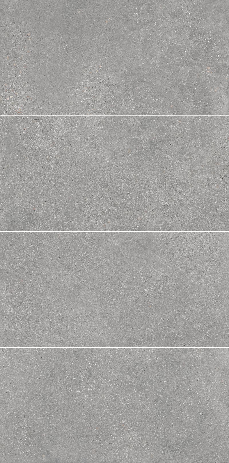 Memory Gris