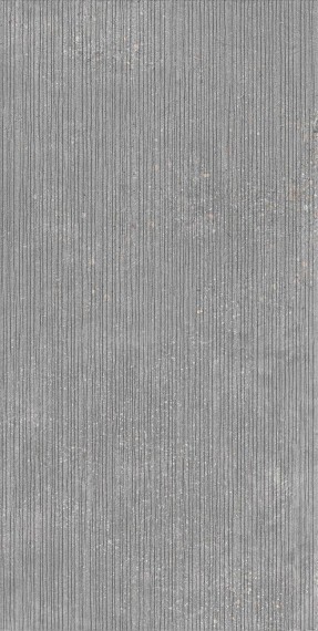 Memory Gris RLV