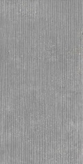 Memory Gris RLV