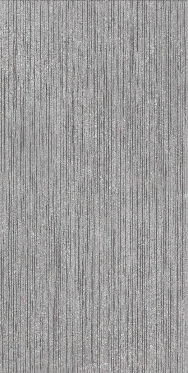 Memory Gris RLV