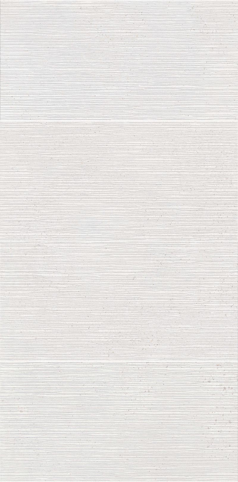 Memory Blanco RLV