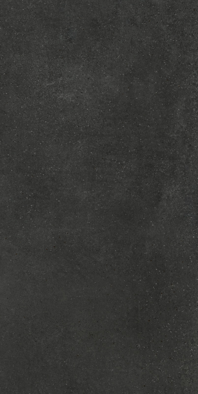 Gravel Black