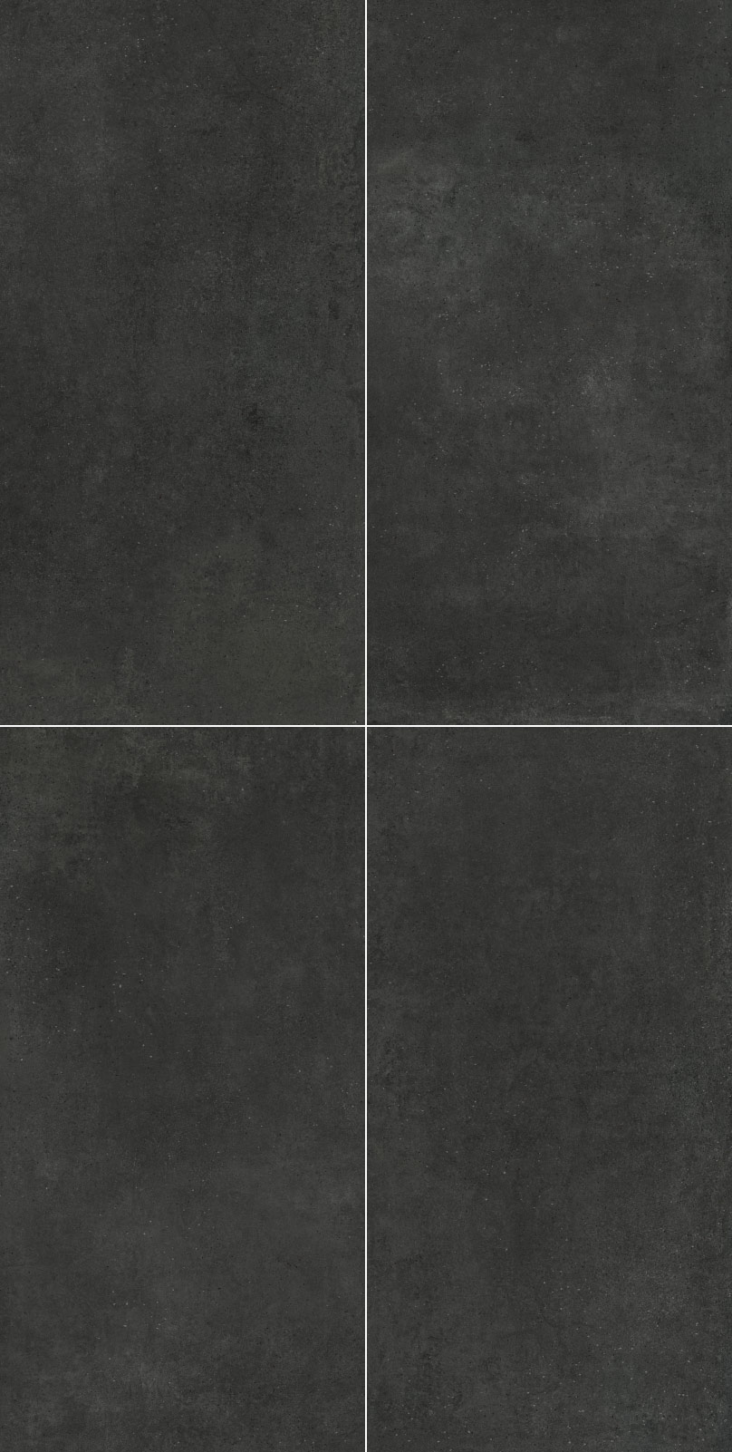 Gravel Black