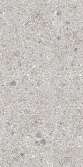 Ceppo di gree silver 12 mm