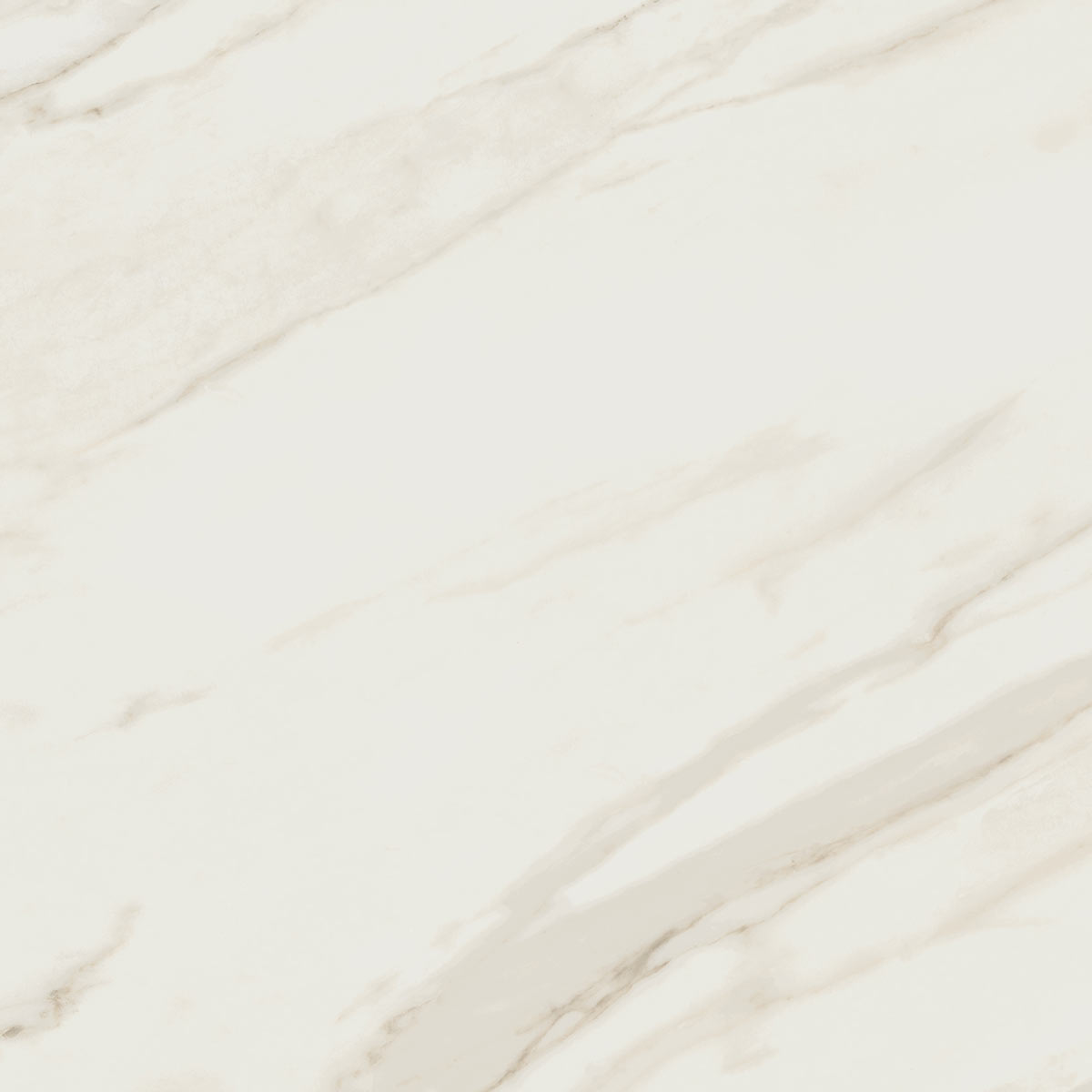 Trier blanco