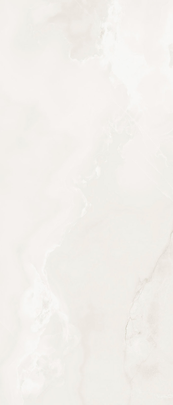 ABS WH6 278 RM