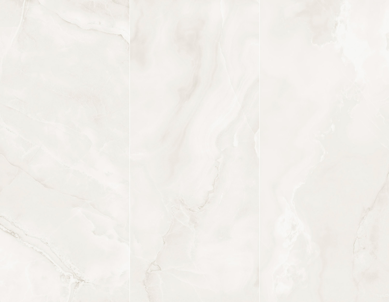 ABS WH6 278 RM