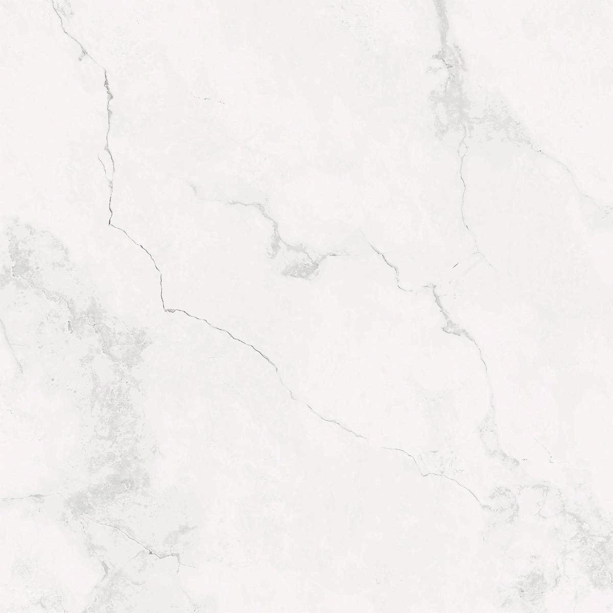 Creta white