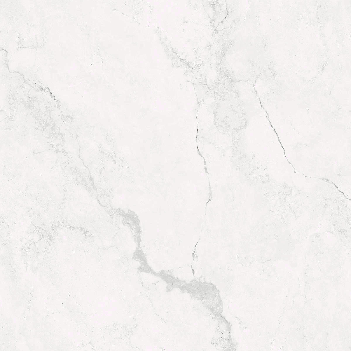 Creta white