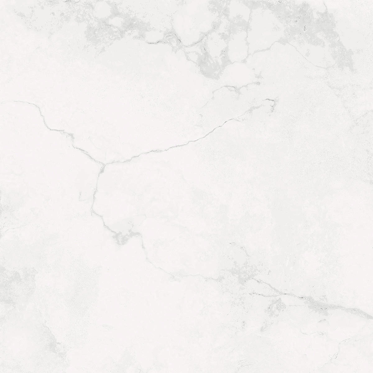 Creta white