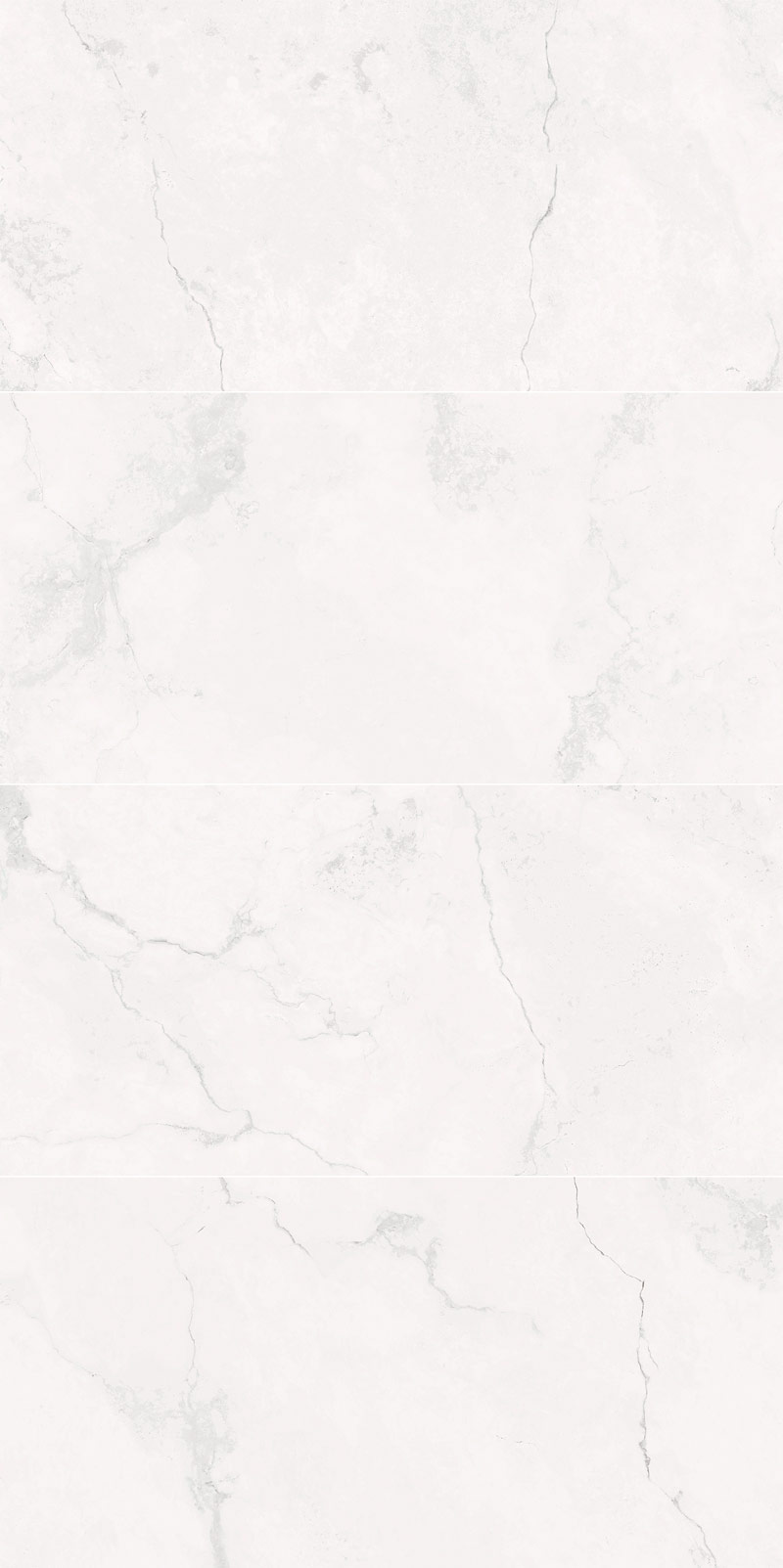 Creta white