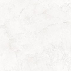 Hermes white
