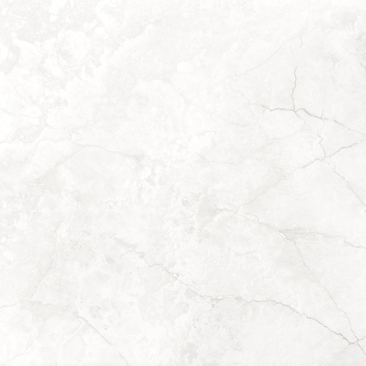 Hermes white