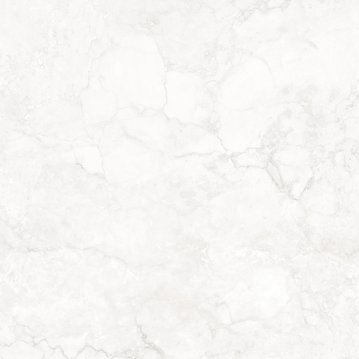 Hermes white
