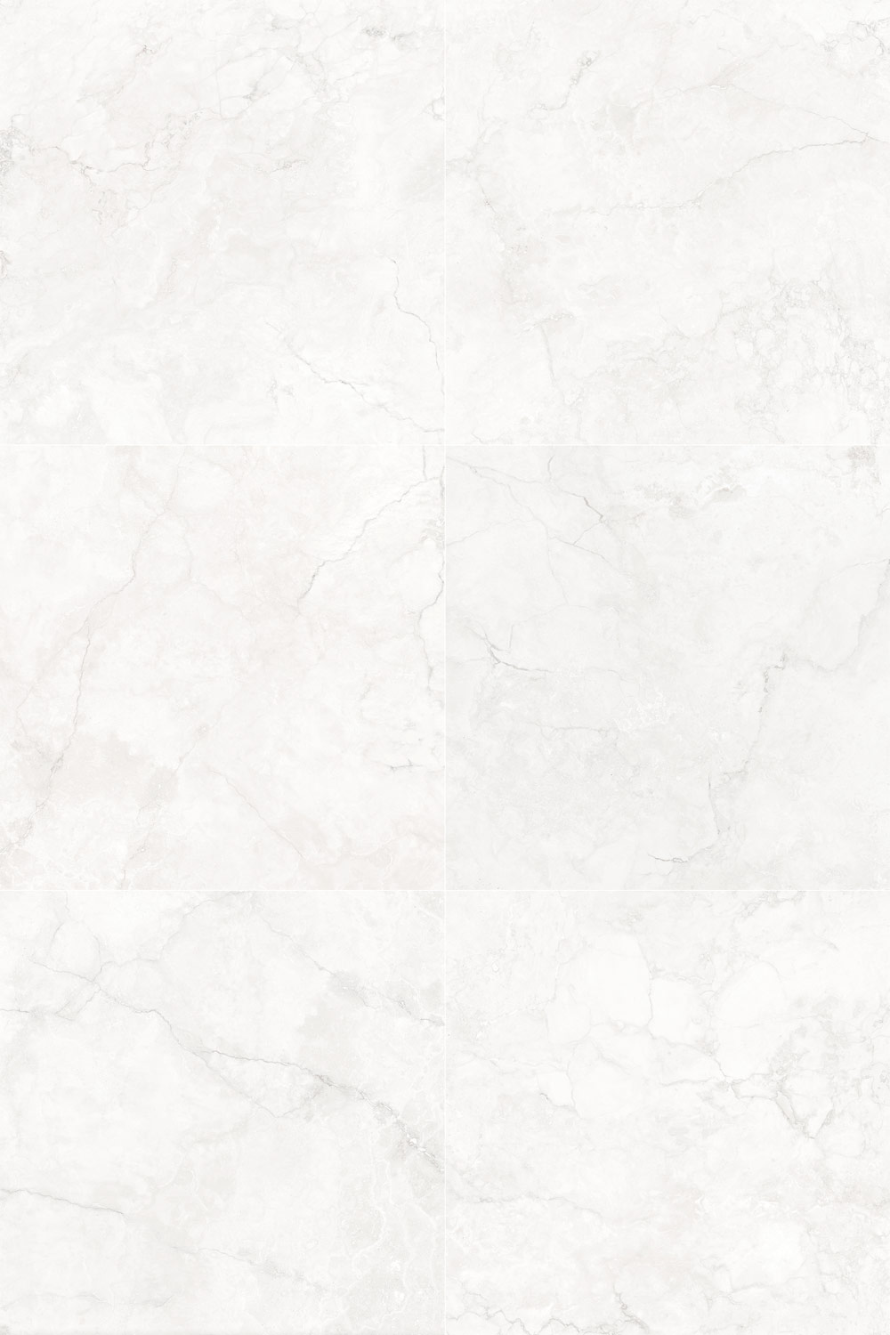 Hermes white