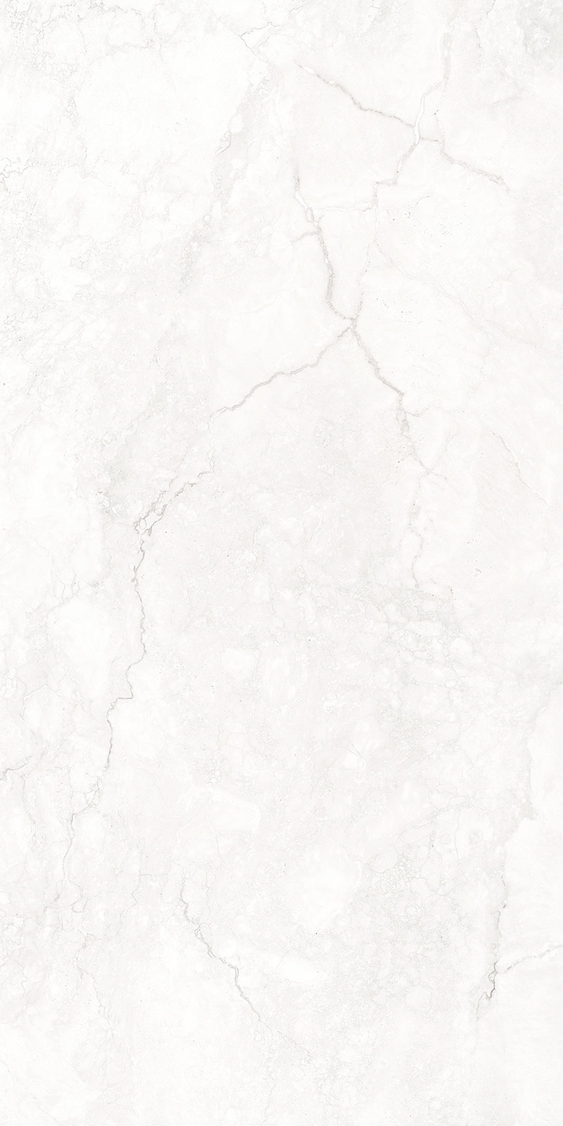 Hermes white