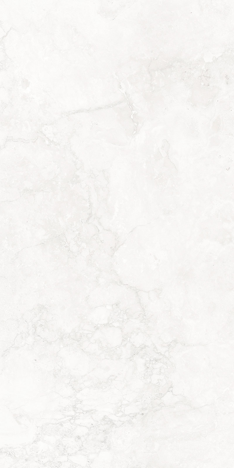 Hermes white