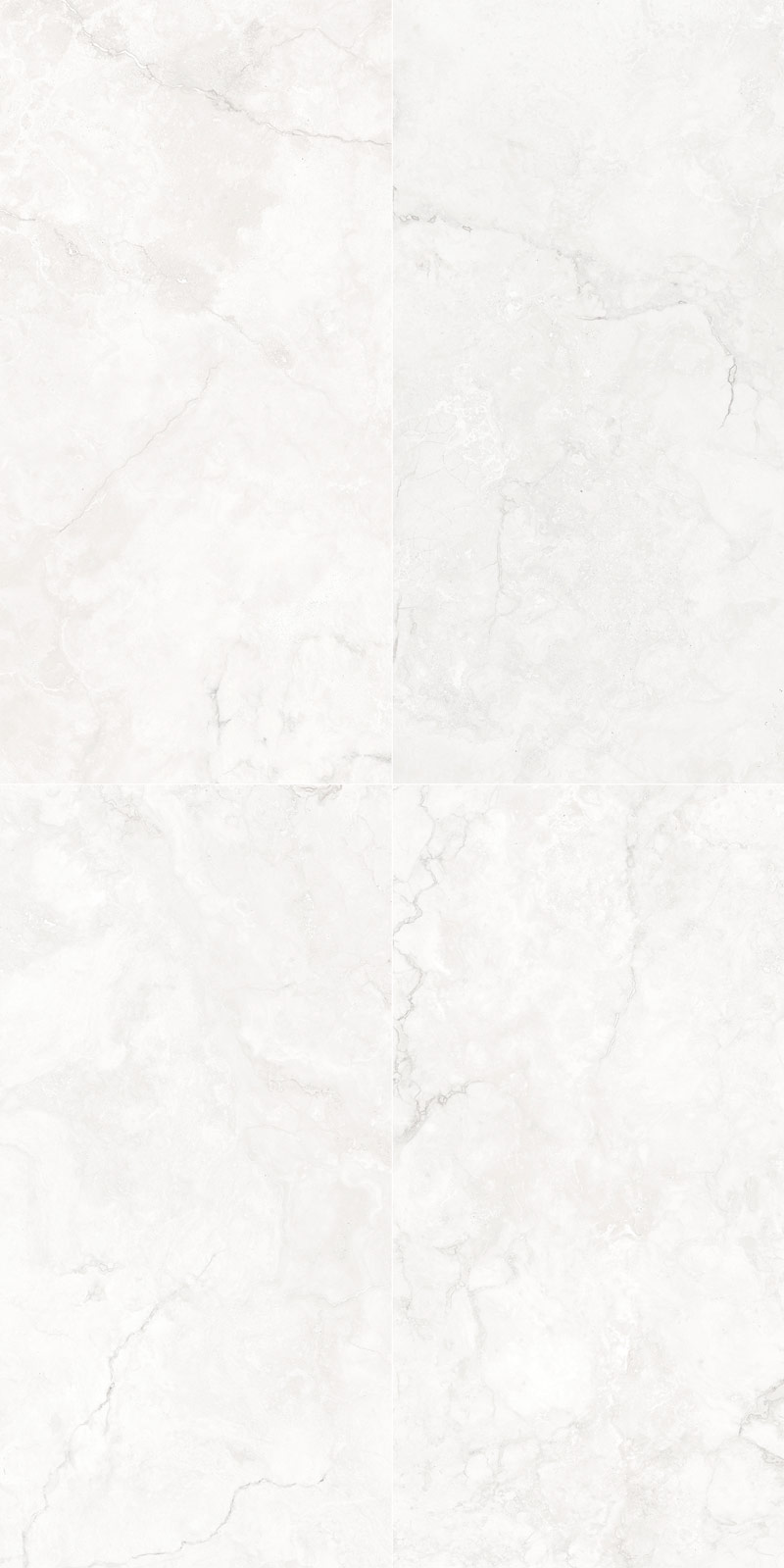 Hermes white