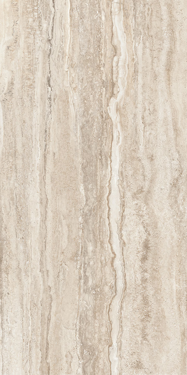 Verona sand RLV