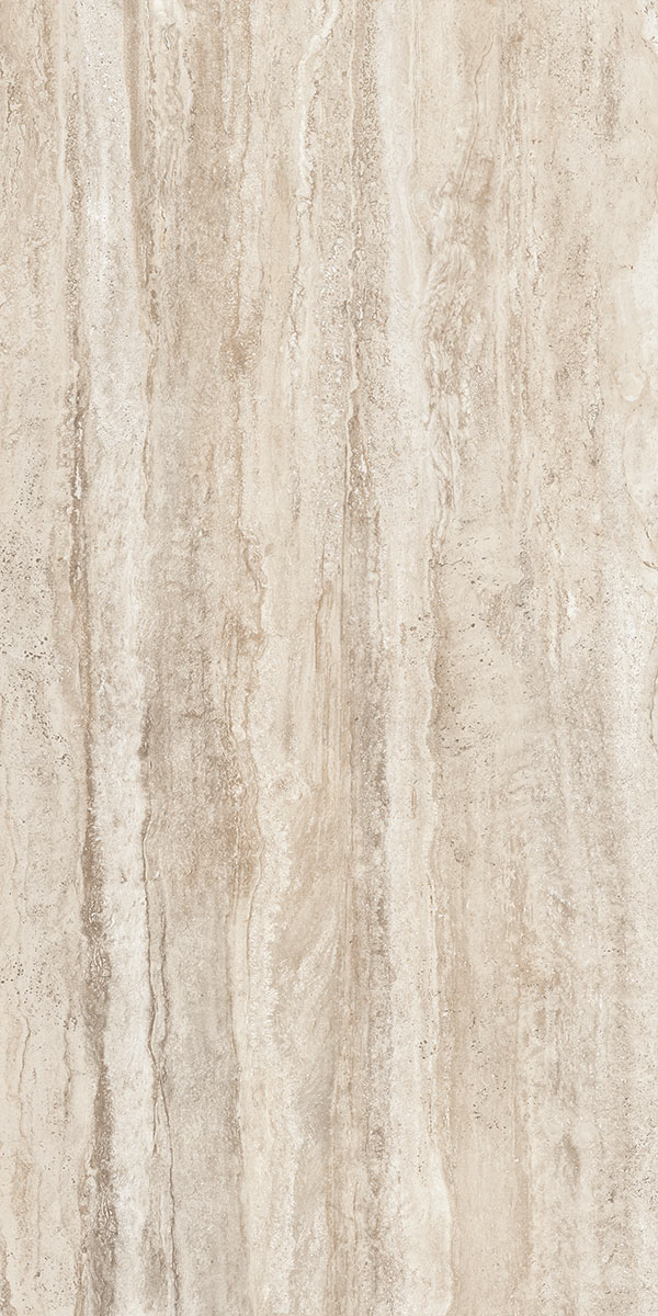 Verona sand RLV