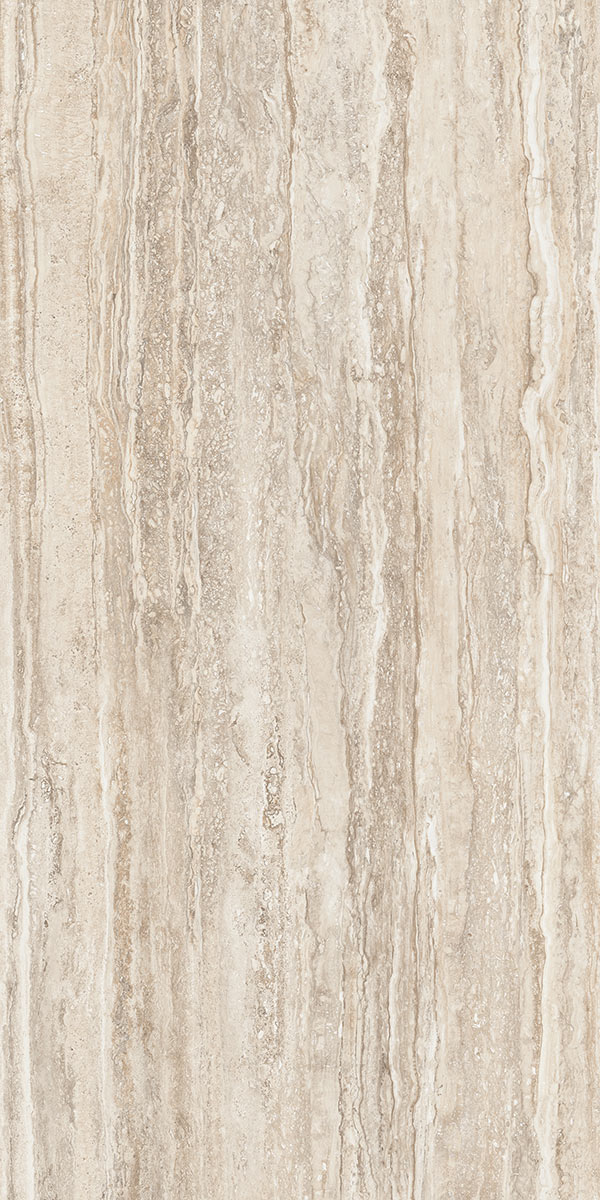 Verona sand RLV