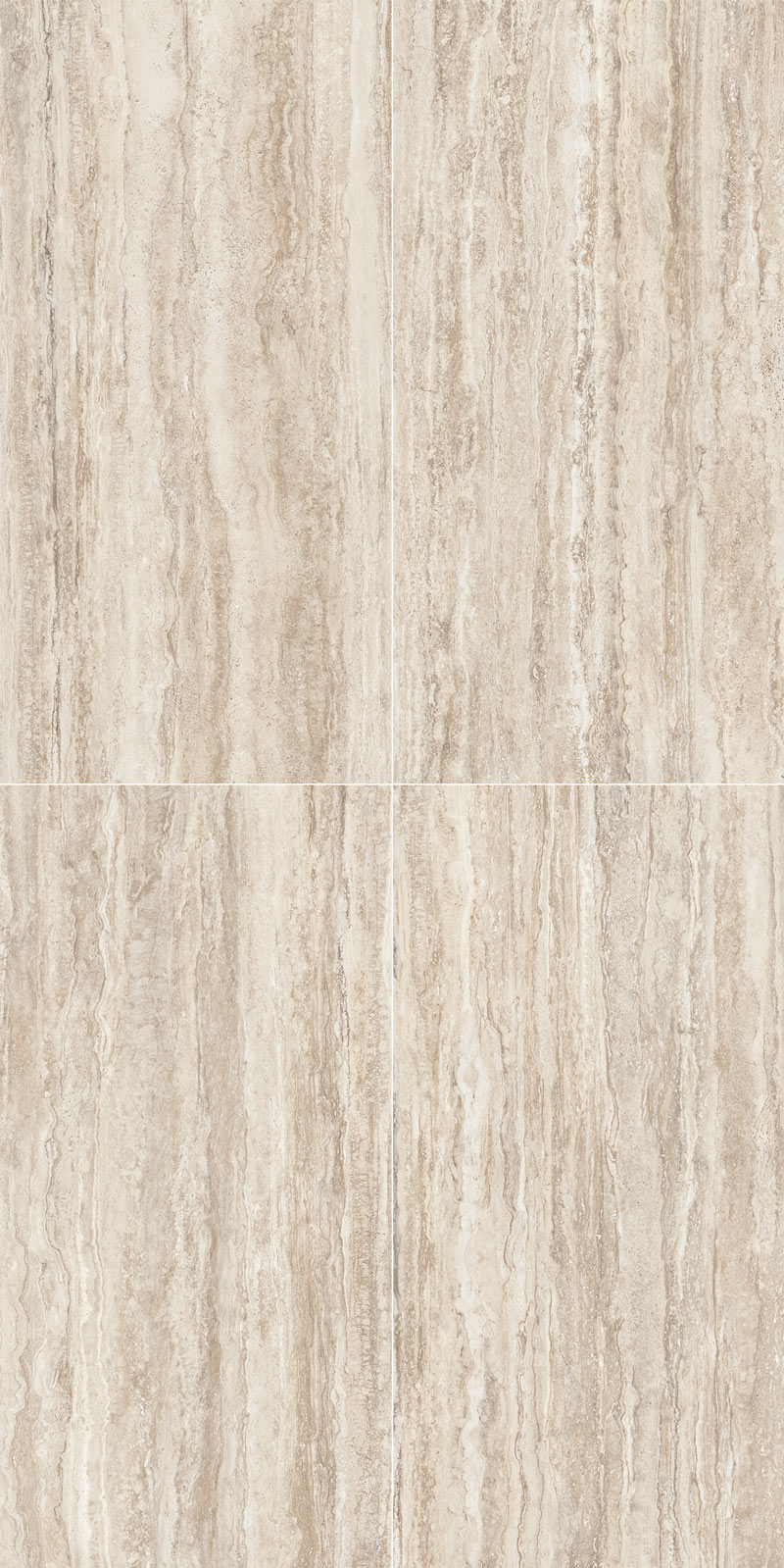 Verona sand RLV