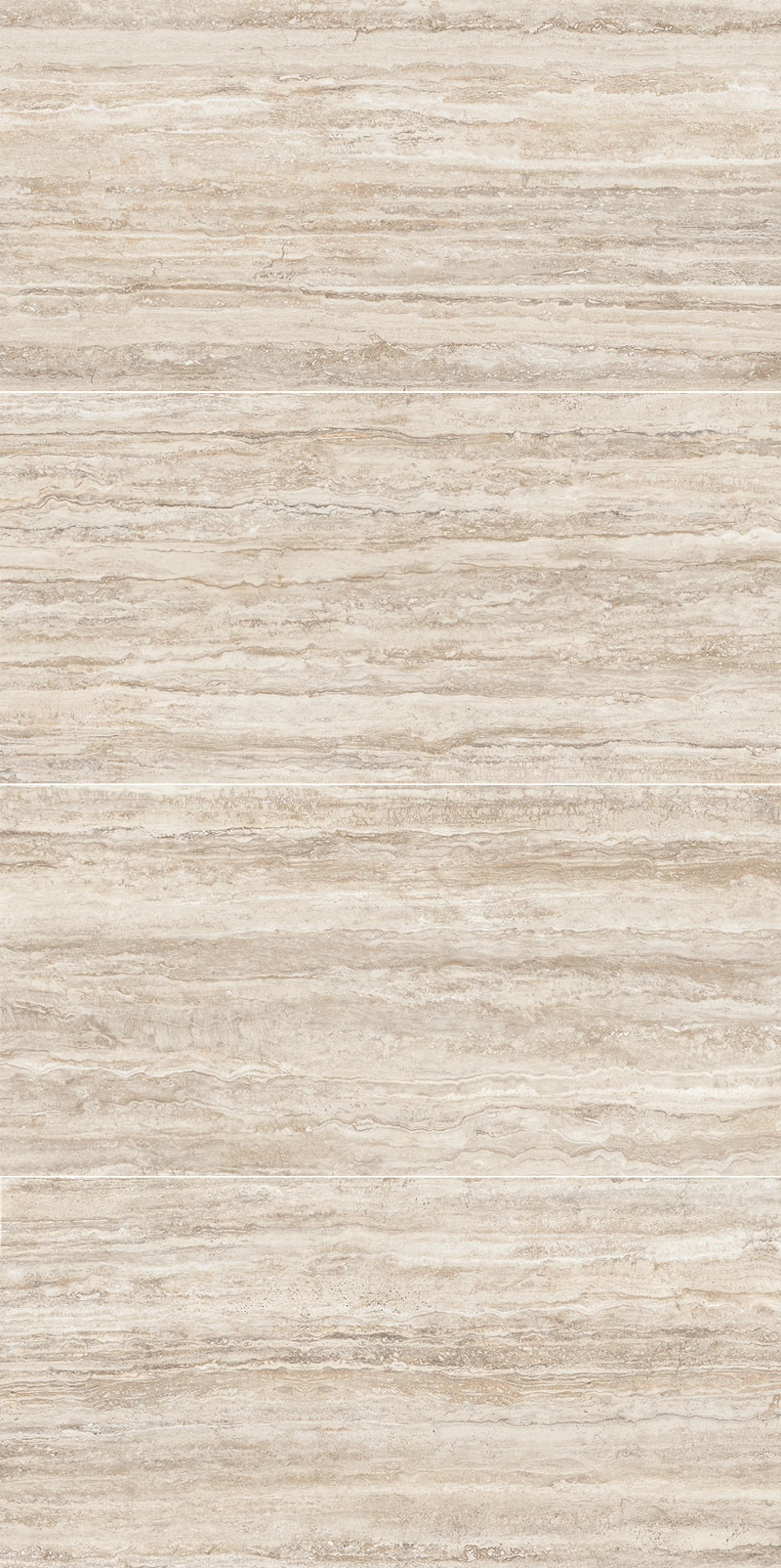 Verona sand RLV