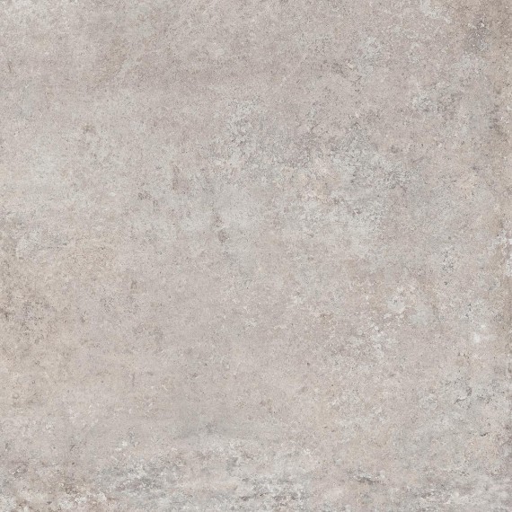 Midway grey