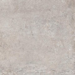 Midway grey