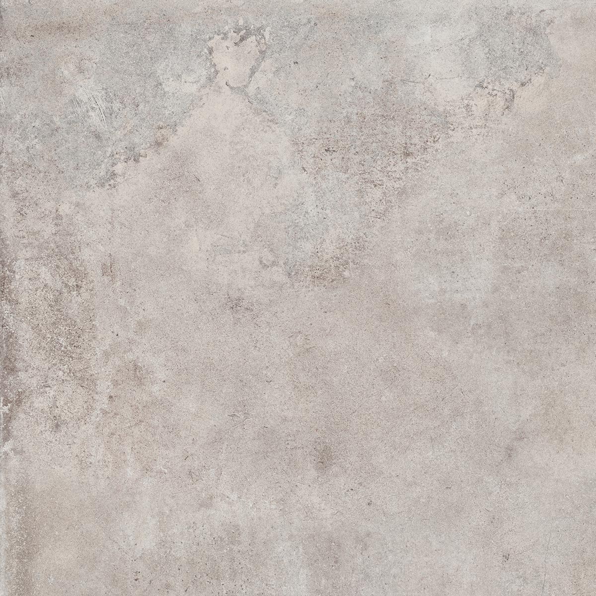 Midway grey