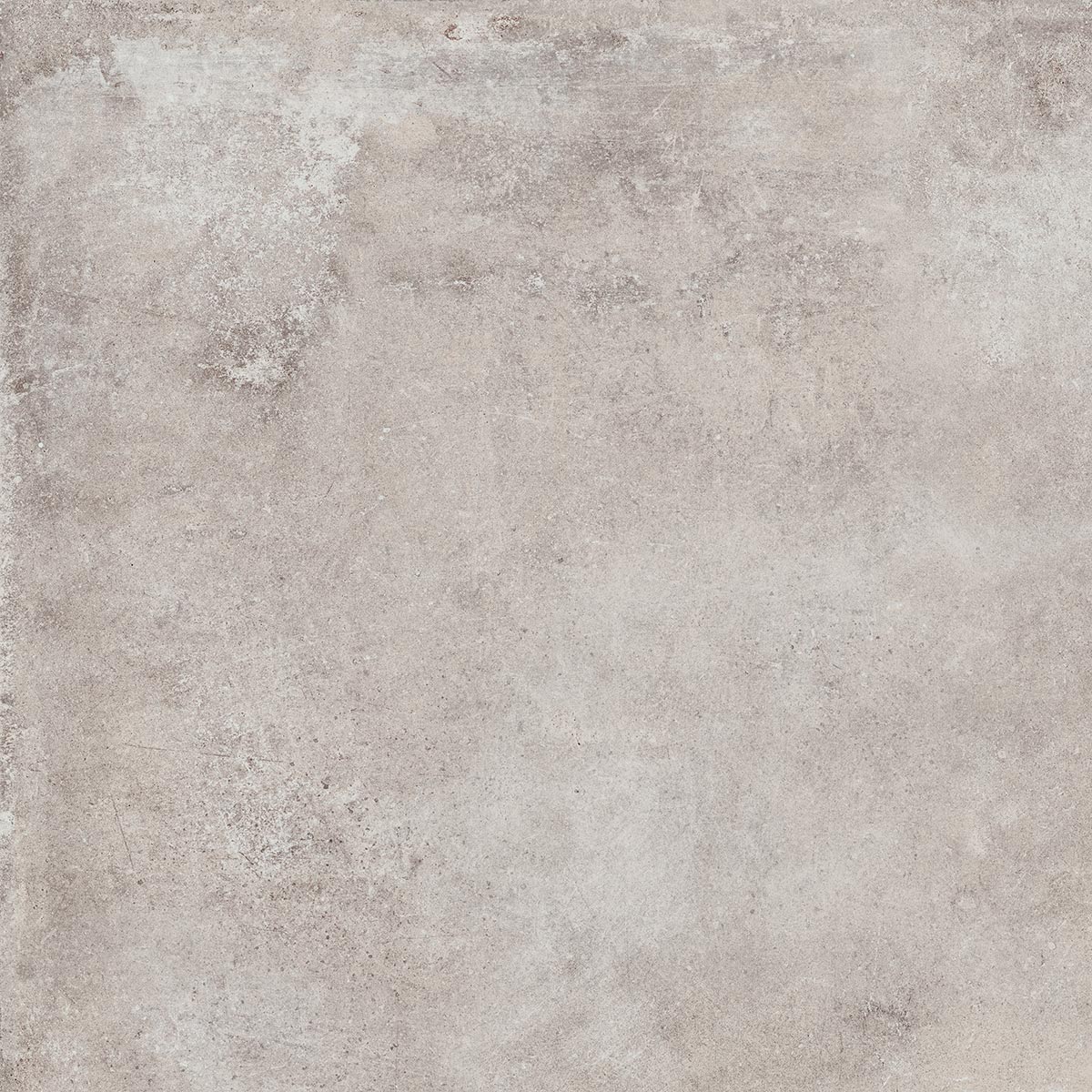 Midway grey