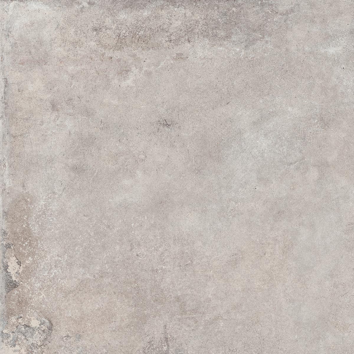 Midway grey