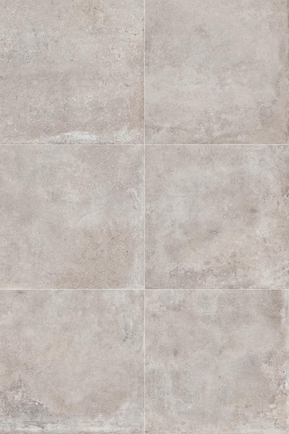 Midway grey