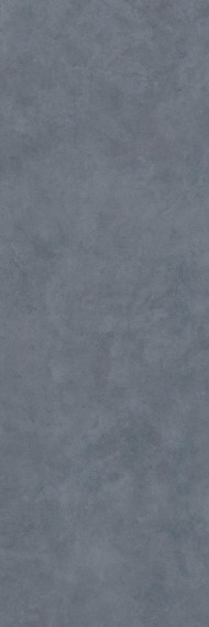 Surface cobalto 3.5 mm