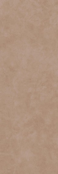 Surface siena 3.5 mm
