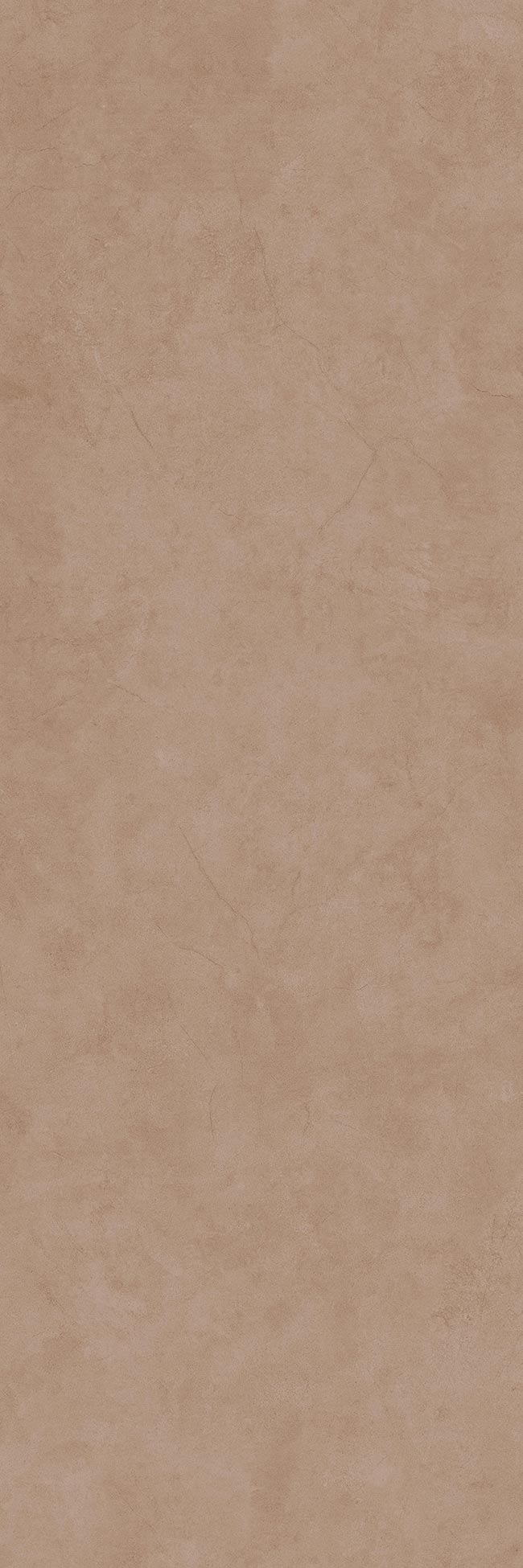 Surface siena 3.5 mm