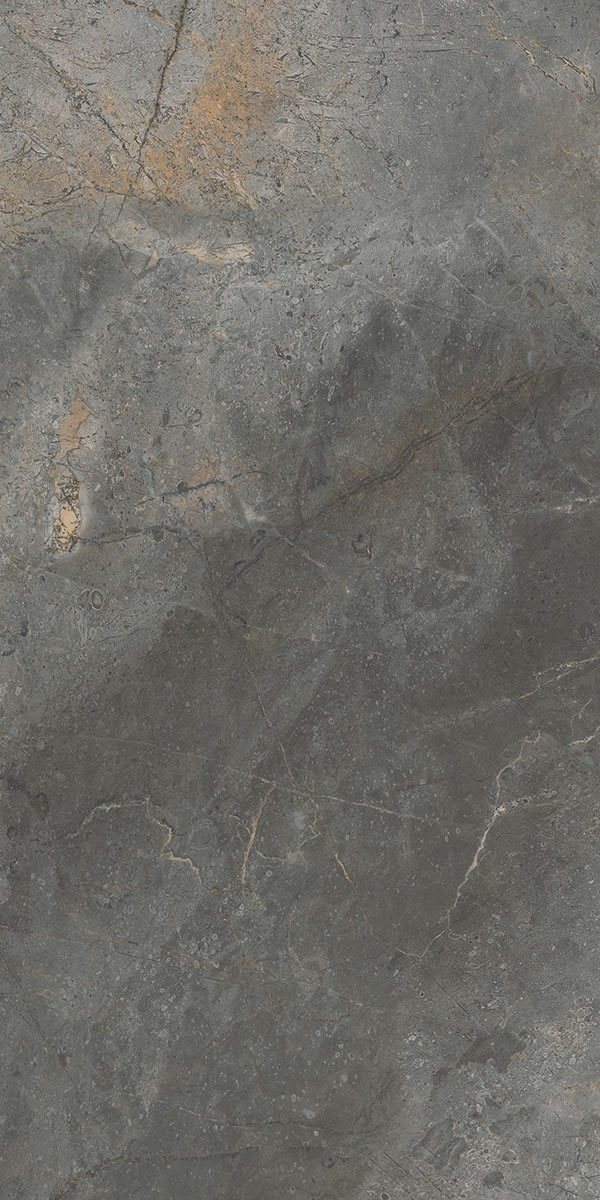 Cabeo graphite