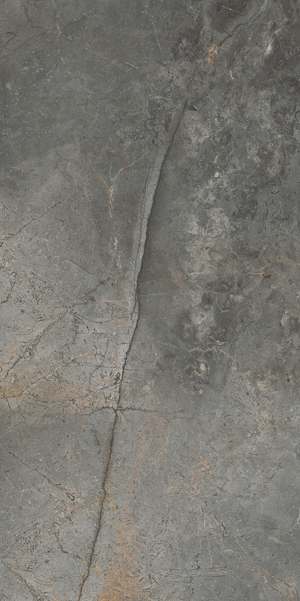 Cabeo graphite