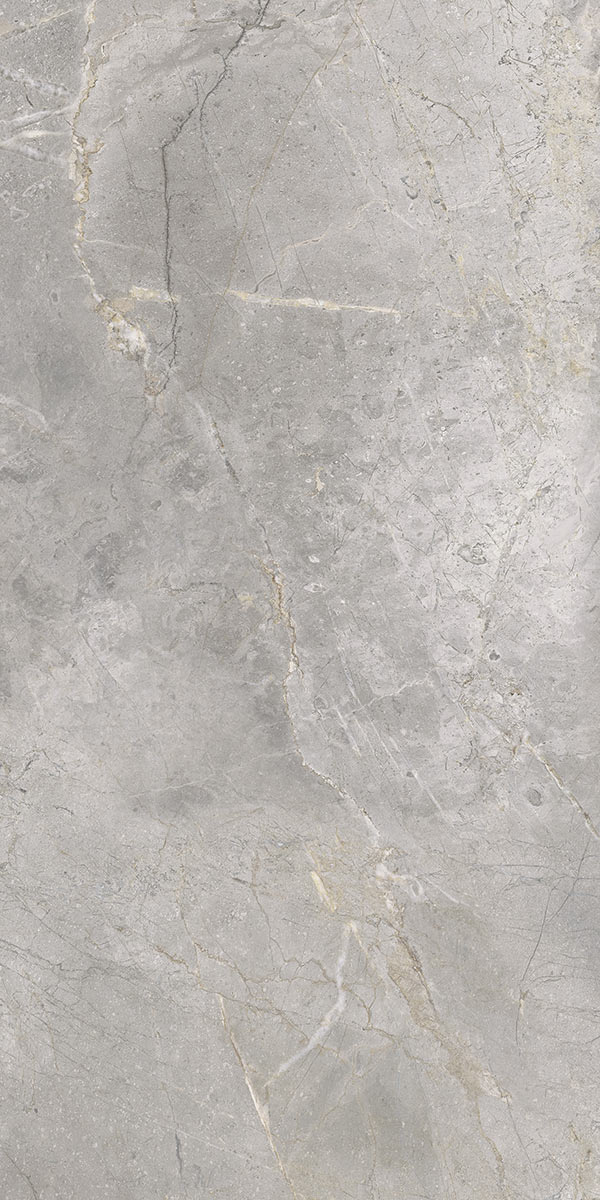 Cabeo silver