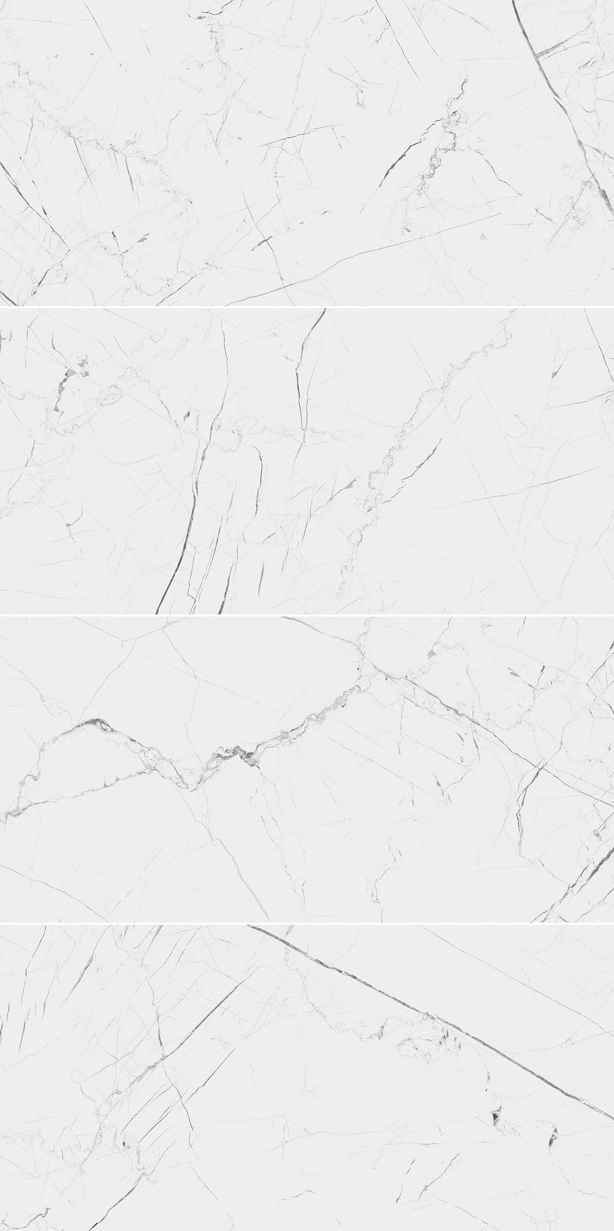 Colmar white