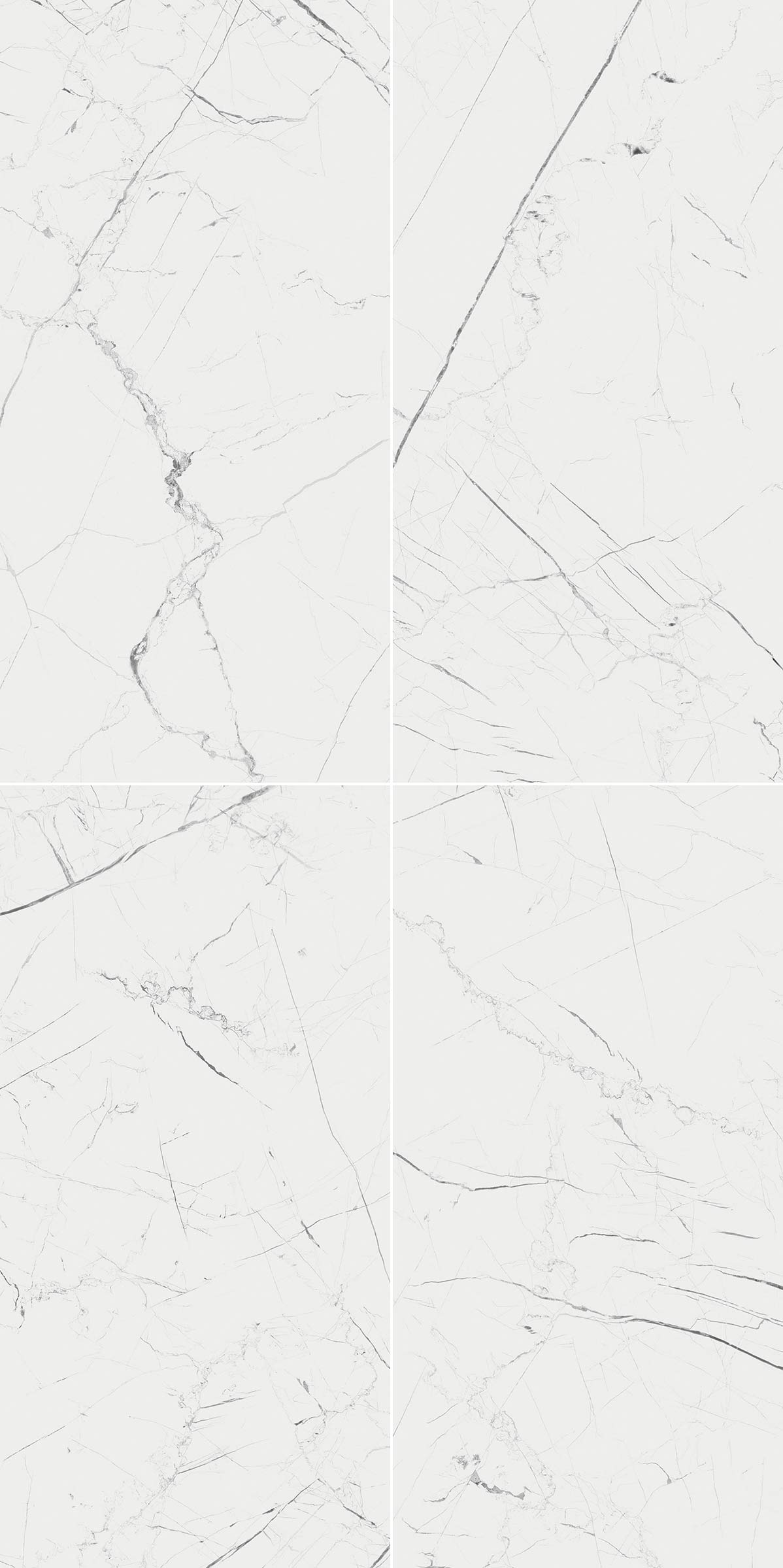 Colmar white