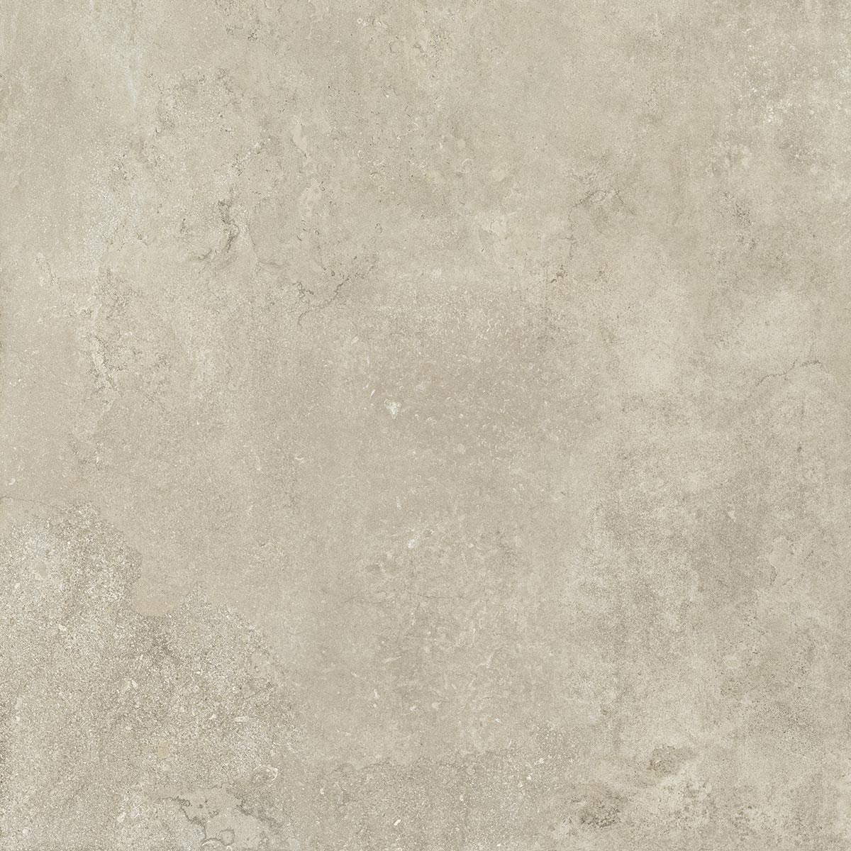 Montpellier bone matt