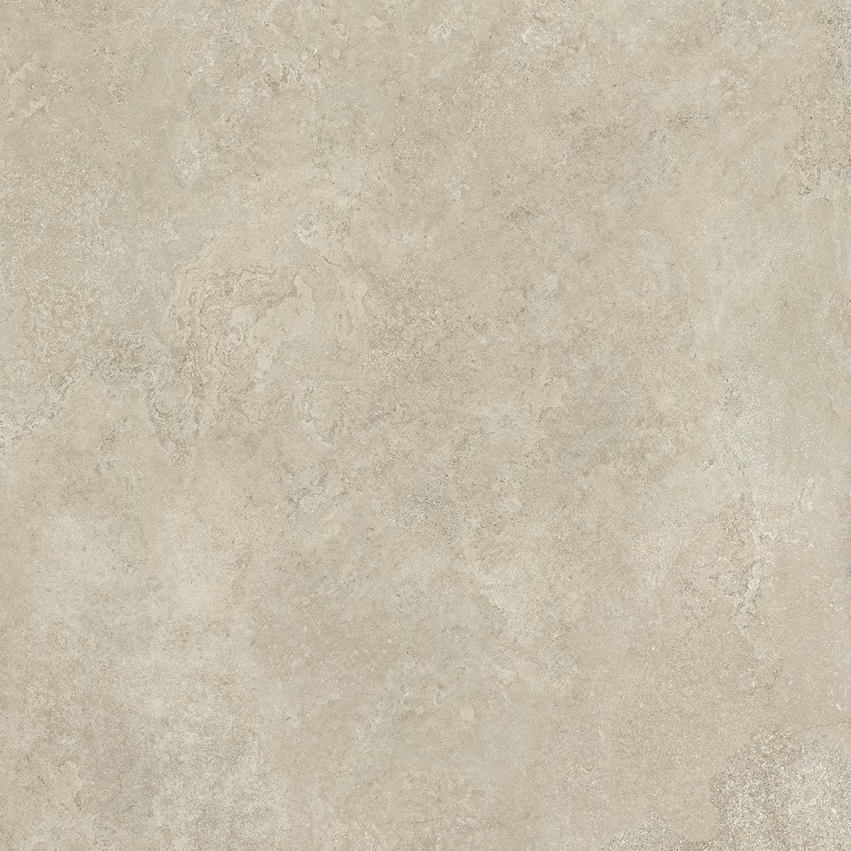 Montpellier bone matt