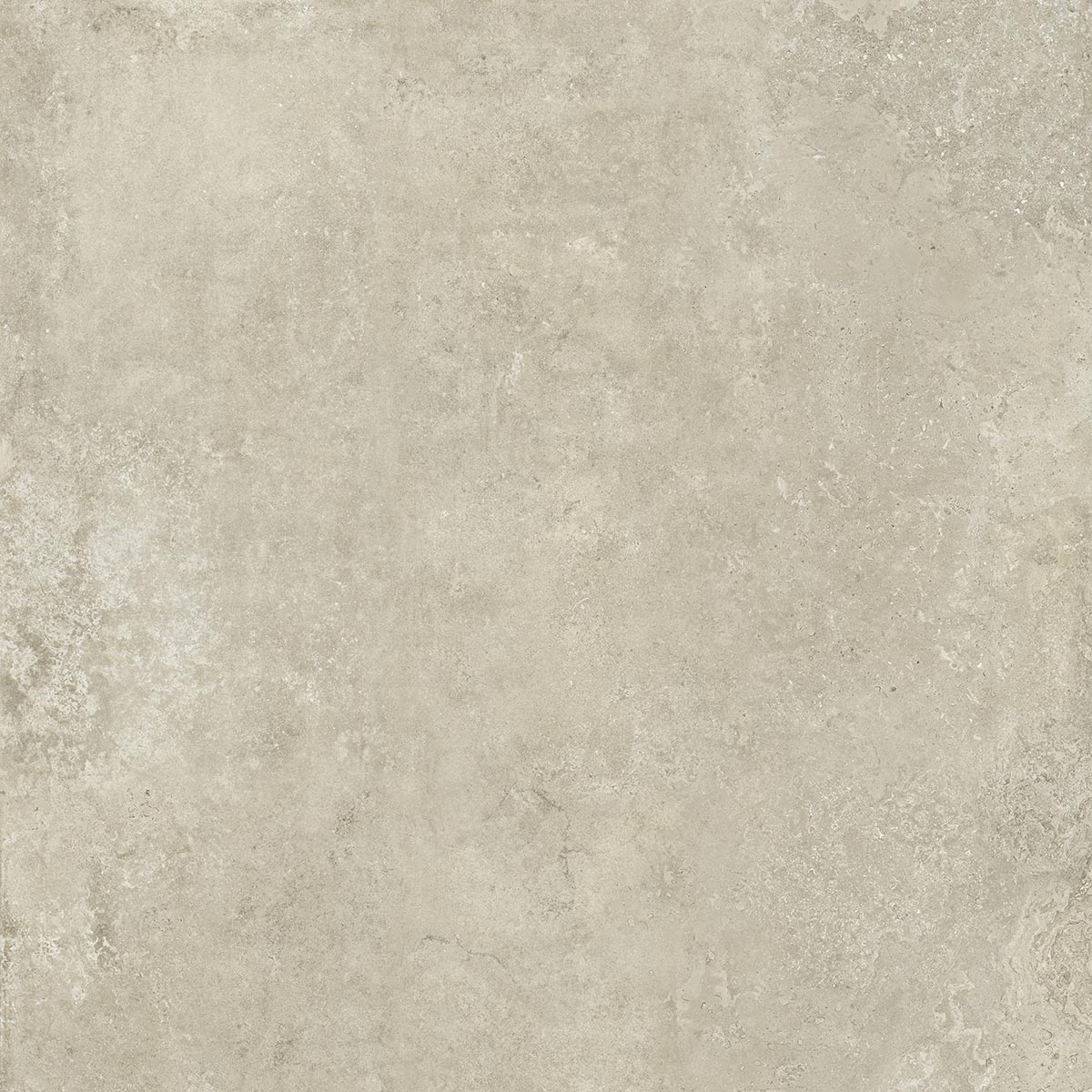 Montpellier bone matt